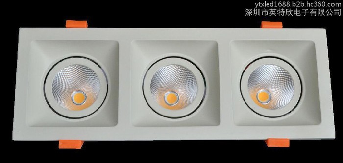 led灯丝led电子显示屏软件led广告灯厂家图8