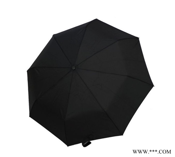 雨伞厂家定制广告伞 礼品伞 促销折叠伞 雨伞 大量批发 雨伞图2