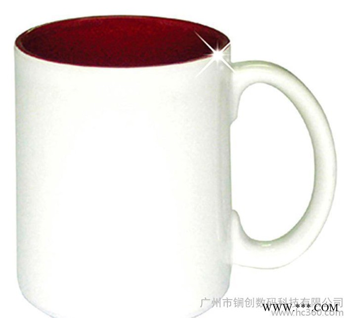 直销湖南涂层杯 特价出售涂层杯子 一级涂层杯 山东陶瓷杯图3