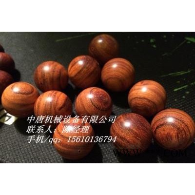 木材加工神器、佛珠机、葫芦、碗、杯子机