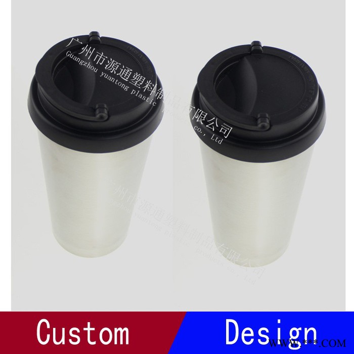 专业定制/杯子/星巴克保温杯/礼品促销/不锈钢杯图6