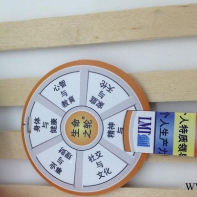 U盘 模板