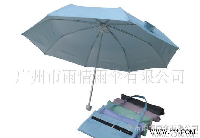 自主研发 专业生产 款式多 品质好新款创意晴雨广告伞