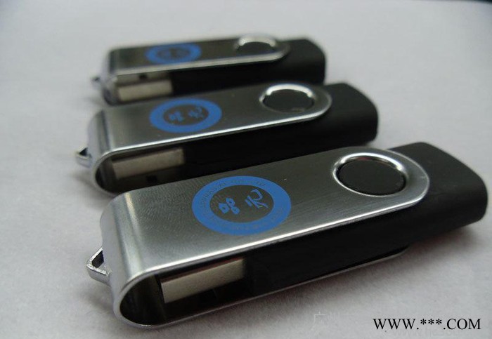 广州U盘-高速usb3.0 U盘 64G 原装图1