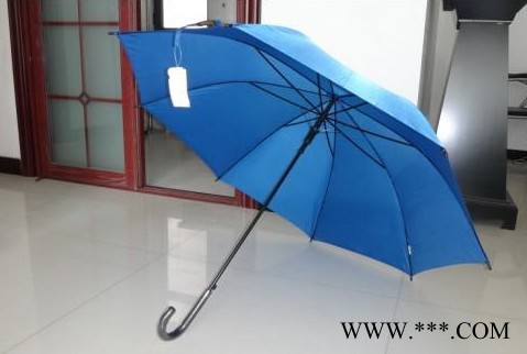 供应广告伞   雨伞定做图2