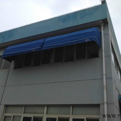 供应怡彩广告伞四角展览帐篷膜结构固定蓬