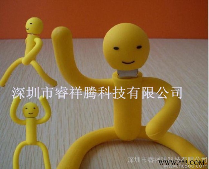 低价出售变形金刚礼品U盘 超人U盘 卡通礼品U盘 欢迎选购图1