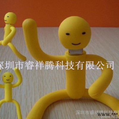 低价出售变形金刚礼品U盘 超人U盘 卡通礼品U盘 欢迎选购