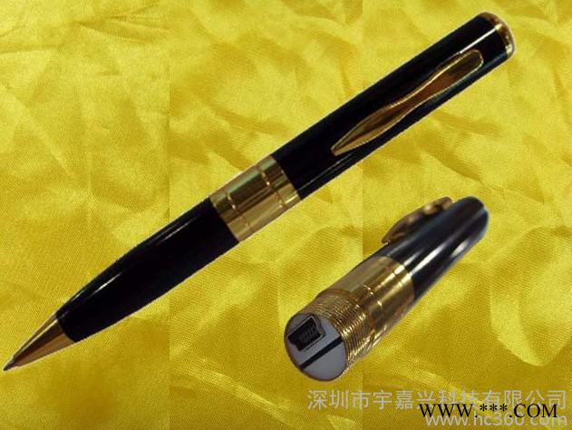 供应8G手表U盘批发 精制手表U盘定制 usb watch