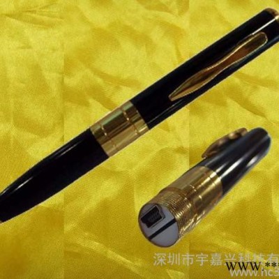 供应8G手表U盘批发 精制手表U盘定制 usb watch