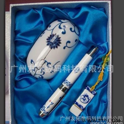 广告u盘厂家  批发 广告创意优盘