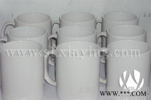 变色杯/涂层杯批发/变色杯批发/特殊印刷/**礼品/杯子