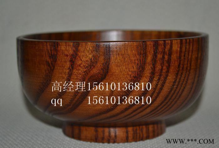 简单操作的傻瓜式佛珠机，车杯子机，车佛塔机156101368