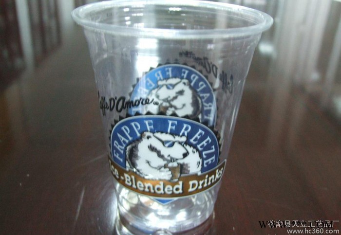 礼品杯 套装 套装杯 广告杯 礼品杯 杯子 水杯图2