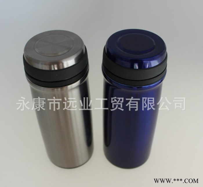 保温杯 不锈钢保温杯,保温杯定制,广告杯印字,广告不锈钢杯子图2