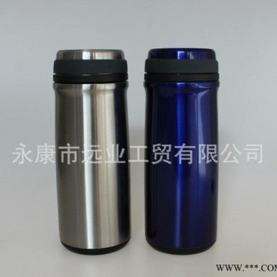保温杯 不锈钢保温杯,保温杯定制,广告杯印字,广告不锈钢杯子
