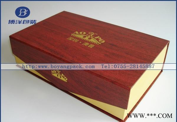 不锈钢杯子包装盒，陶瓷杯包装盒，工艺品包装盒