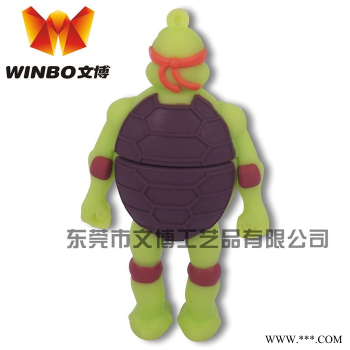 供应PVC U盘套