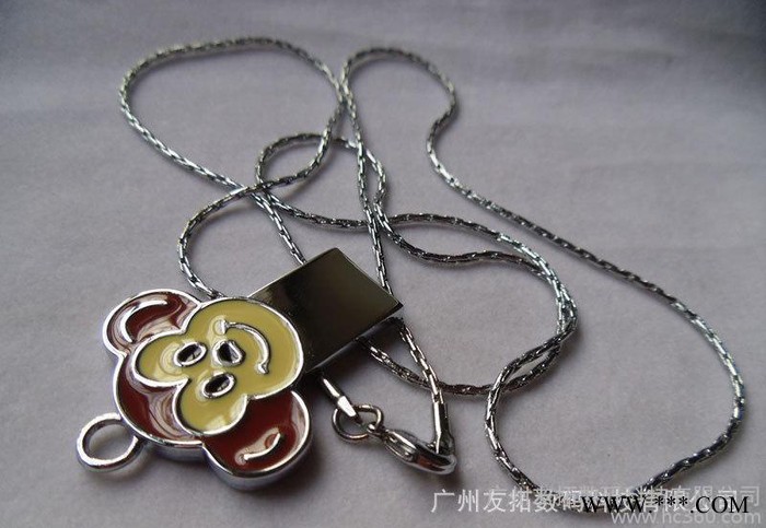 猴子U盘，monkey USB Flash Drives,图2