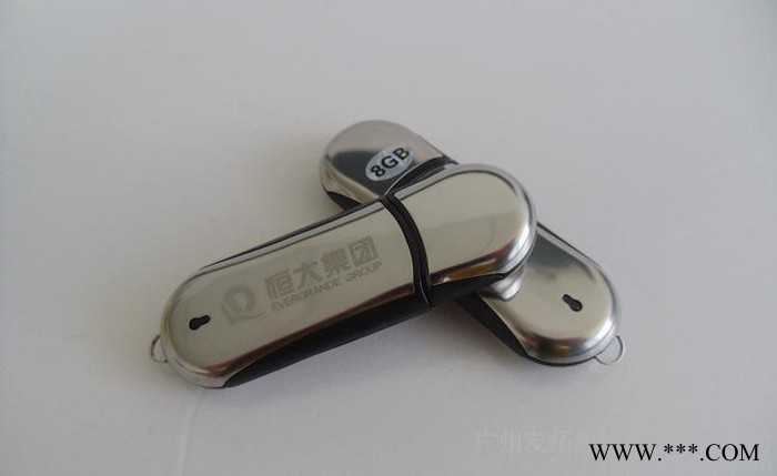 原装 特价1g2g招标投标专用特价礼品u盘图3