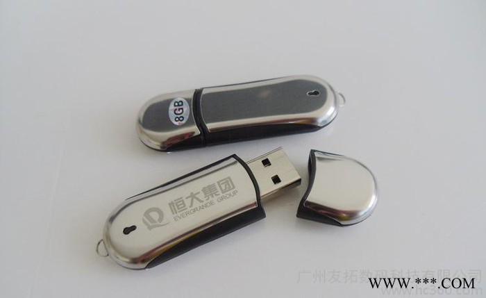 原装 特价1g2g招标投标专用特价礼品u盘图1