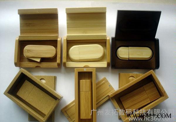 厂家** 新款红酒瓶塞软木u盘 小容量礼品u盘图2