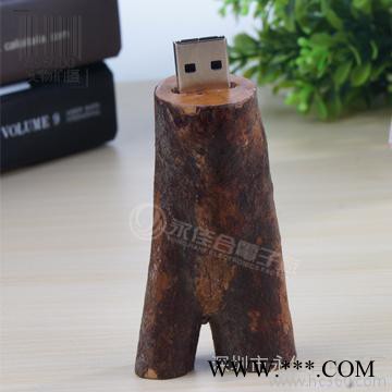 供应VOYOEG-0025u盘图1