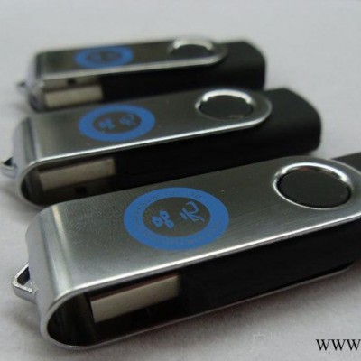 广州U盘厂家-高速usb3.0 U盘 64G 原装