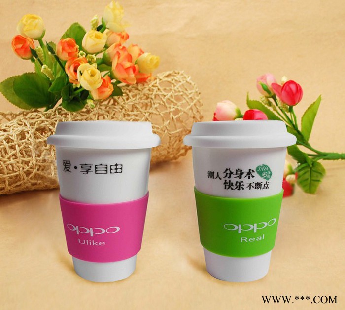 广州广告杯定做，杯子厂家定制，广告杯定制价格