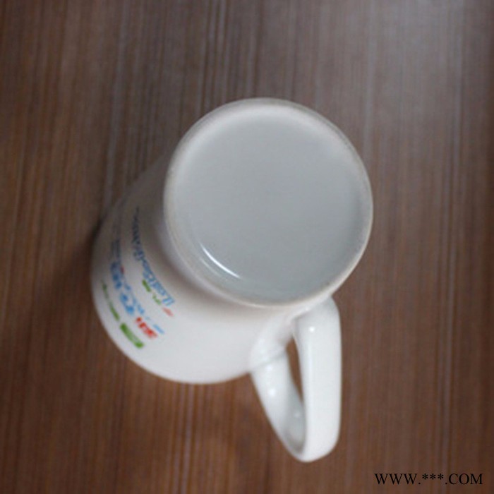 锦誉 成都广告杯定制/一次性杯子定制/茶杯定制/保温杯定制图3