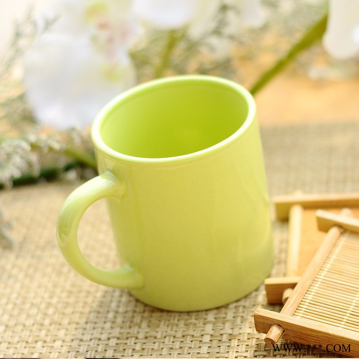 锦誉 成都广告杯定制/一次性杯子定制/茶杯定制/保温杯定制图6