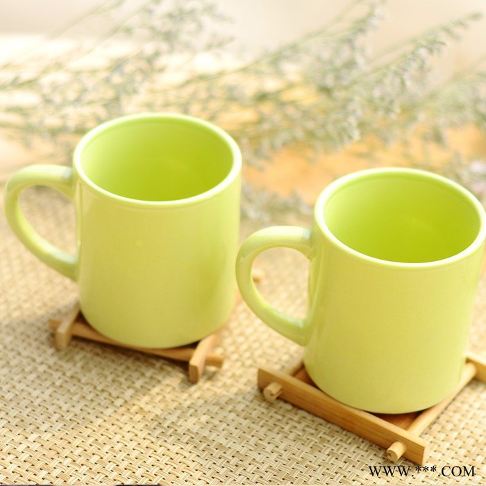 锦誉 成都广告杯定制/一次性杯子定制/茶杯定制/保温杯定制图7