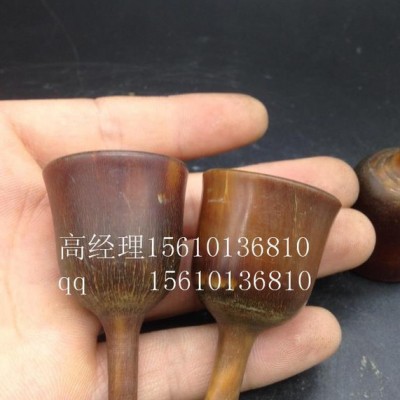 济南中唐佛珠机，车杯子机，车佛塔机15610136810高经