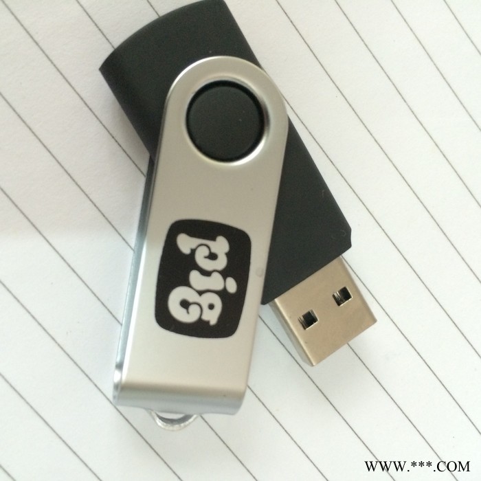 OEM定做XHU013批发usb3.0高速U盘图5