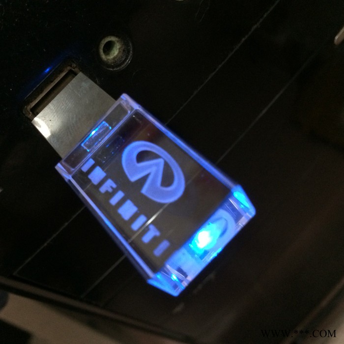 OEM定做XHU013批发usb3.0高速U盘图4
