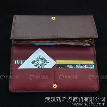 供应卡片U盘 U盘定制**图2