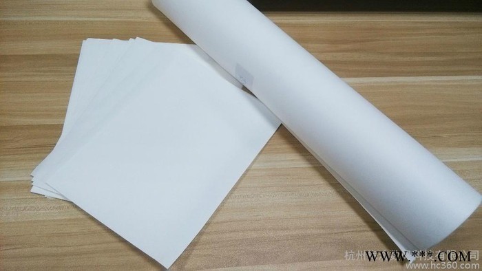 供应自主品牌梅清热升华热升华转印纸  杯子帽子转印纸
