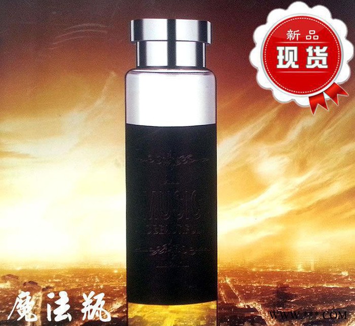 玻璃杯直销新款广告礼品杯定制**创意玻璃杯现货水杯子图2
