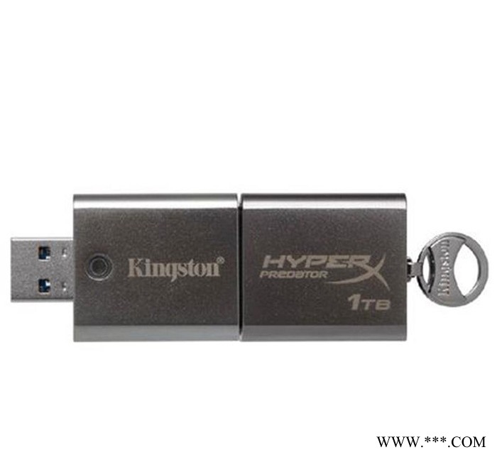 原装**骇客DTHXP30 512g 1tb u盘 usb