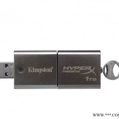 原装**骇客DTHXP30 512g 1tb u盘 usb