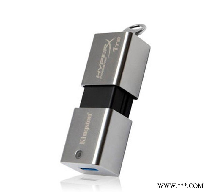 原装**骇客DTHXP30 512g 1tb u盘 usb图3