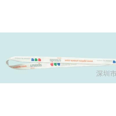 【诚信厂家】手机挂绳、U盘挂带、水壶挂绳