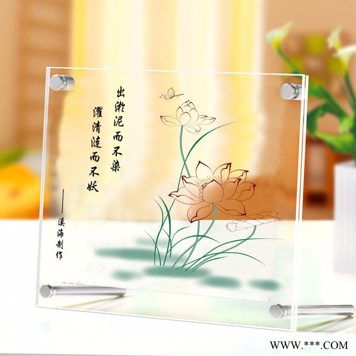 济南uv打印机 定制酒瓶数码直喷机 菏泽个性杯子石头印刷机 山东uv平板打印机生产厂家