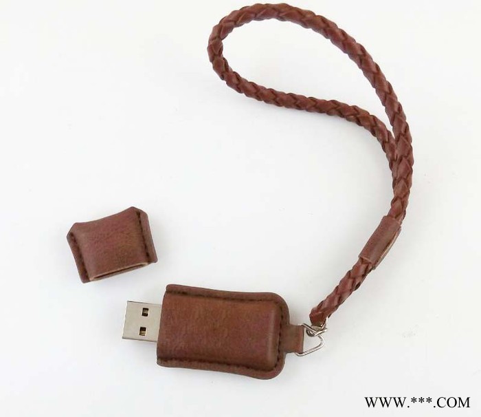 深圳龙华U盘厂家专业PVC金属塑胶开模设计供应USB3.0闪存盘可开17个**图2