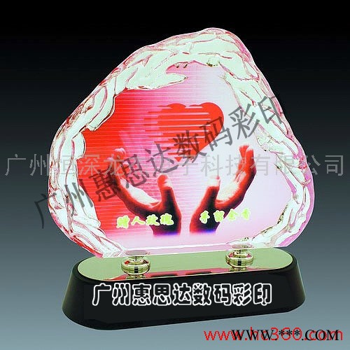 供应广州惠思达F卡式U盘打印机图2