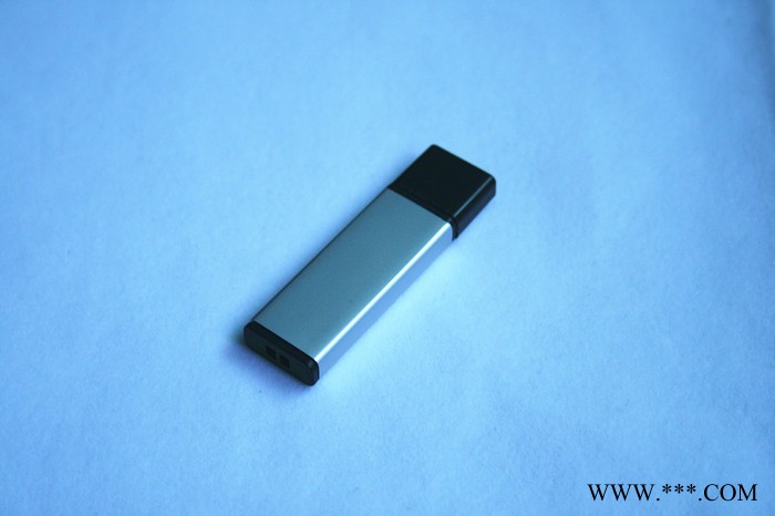 供应峰华T3u盘式密码钥匙key，u-key图3