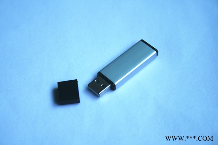 供应峰华T3u盘式密码钥匙key，u-key图2