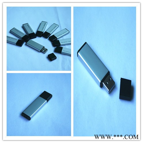 供应峰华T3u盘式密码钥匙key，u-key
