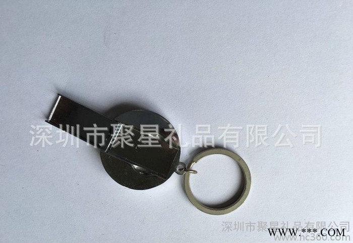 金属圆形U盘外壳定制 铝合金外壳礼品U盘 迷你锌合金外壳图2