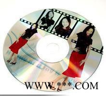 万能彩印机UV打印机 金属U盘UV平板打印机 个性创意深广联图2